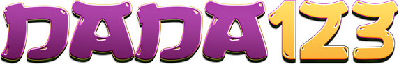   DADA123